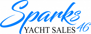 sparksyachtsales.com logo